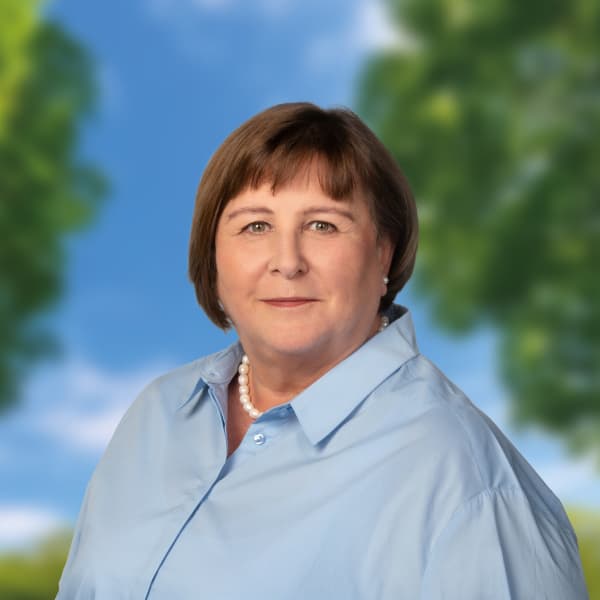 Andrea Flessenkämper