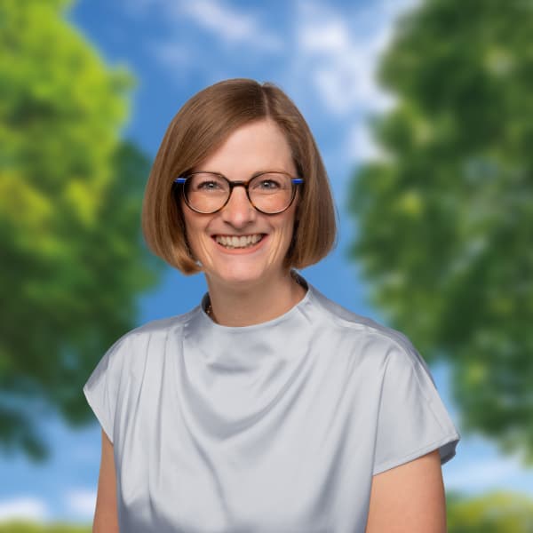 Anke Limbacher
