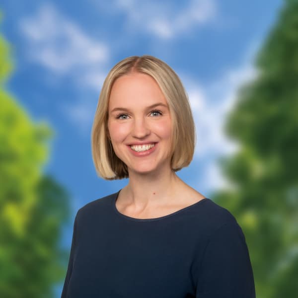 Dörte Sudhoff
