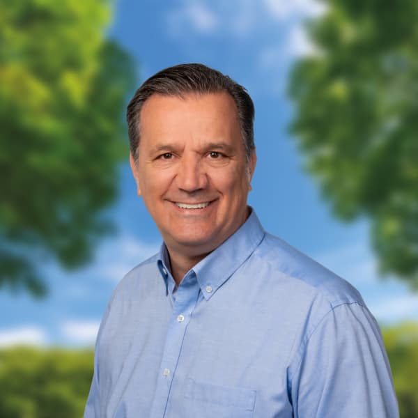 Gerd Bendiks