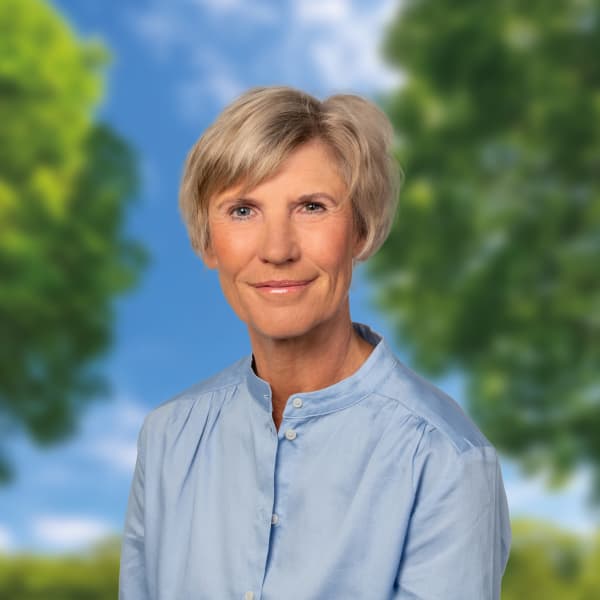 Ilka Essers