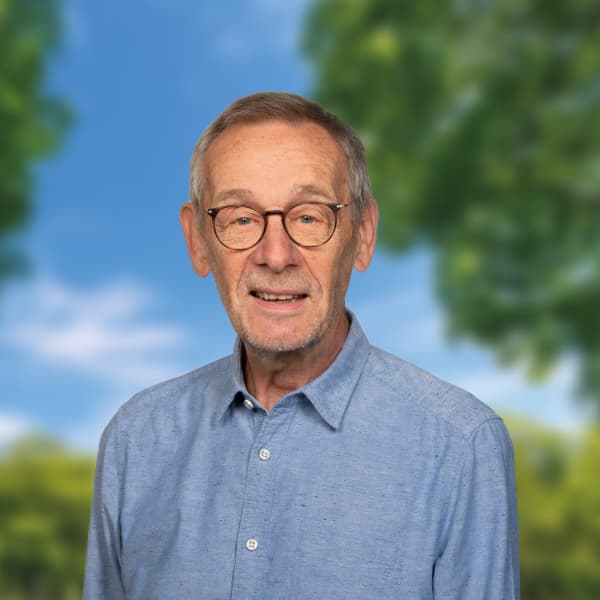 Max Jülkenbeck