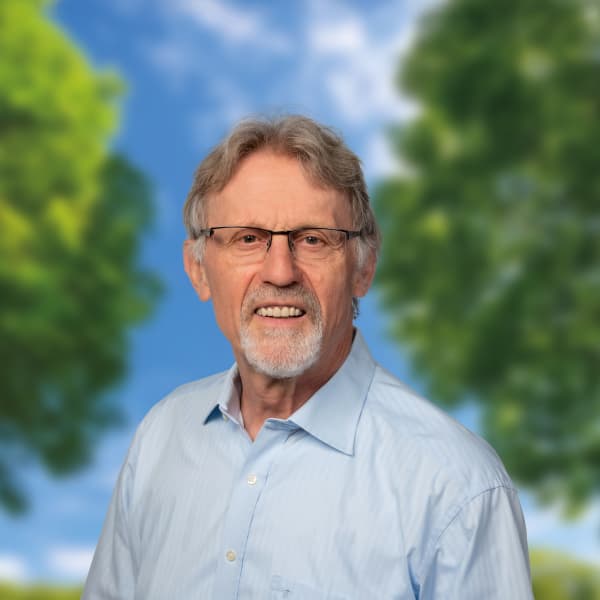 Meinolf Moldenhauer