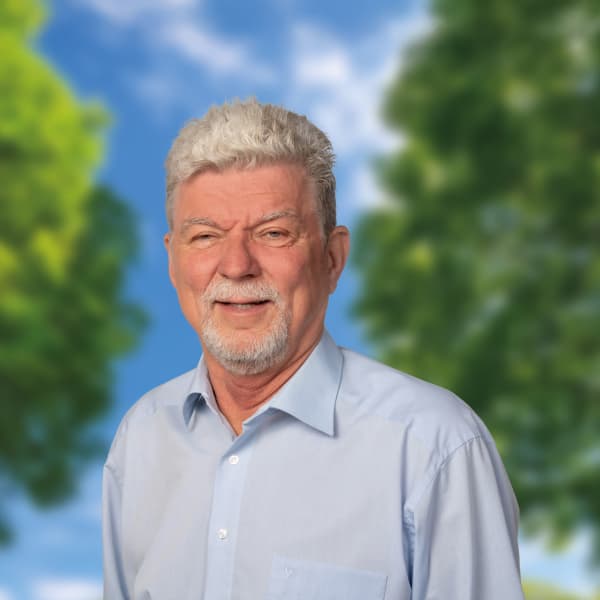 Michael Tietze