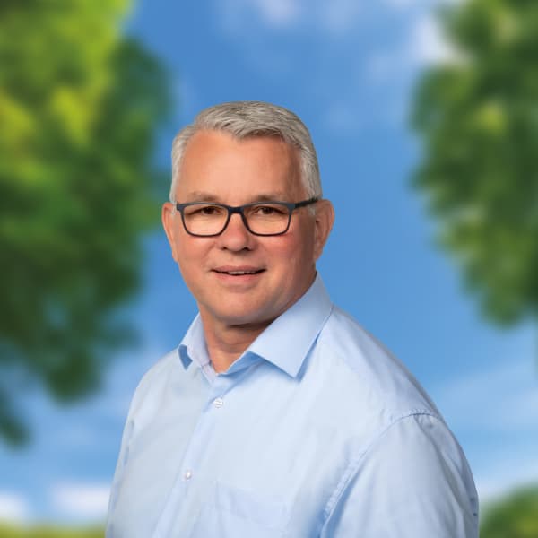 Michael Wladacz