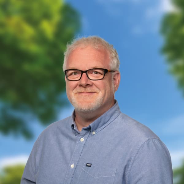 Oliver Kindler