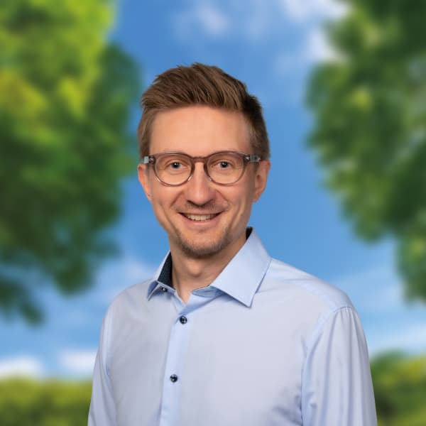 Philipp Kaczmarek