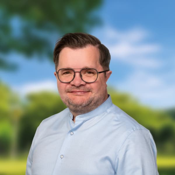 Thorsten Kusnierz